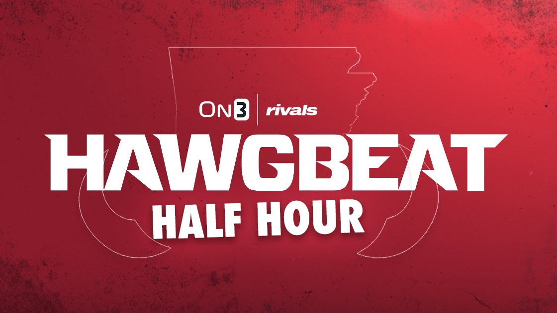 WATCH: HawgBeat Half Hour podcast Arkansas State preview