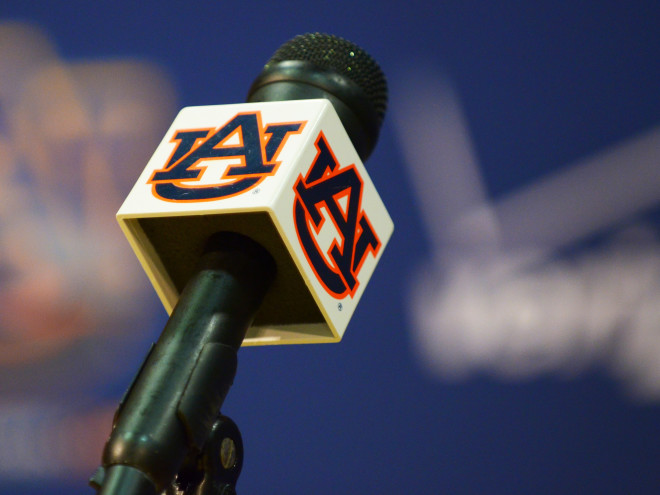 TIGER TALK REVIEW: Missouri Week ’25