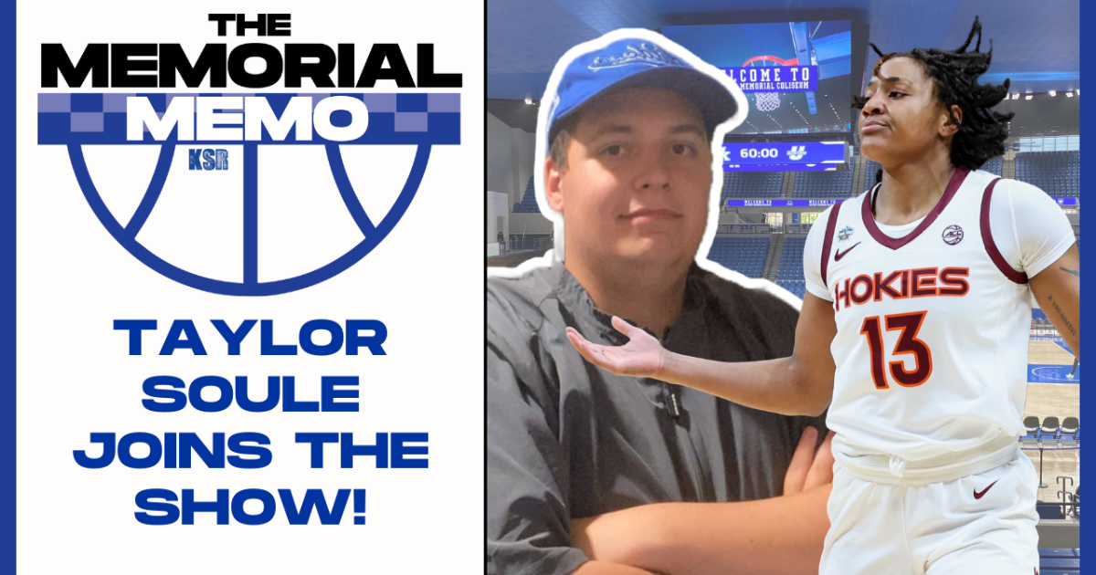 NCAAB News
