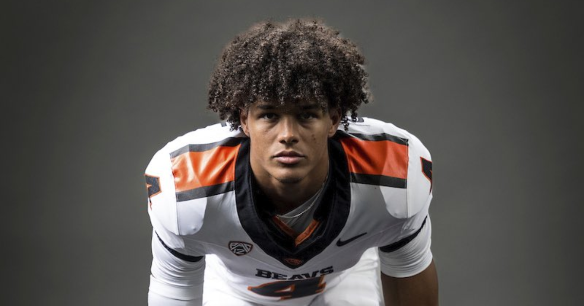 NCAAF News