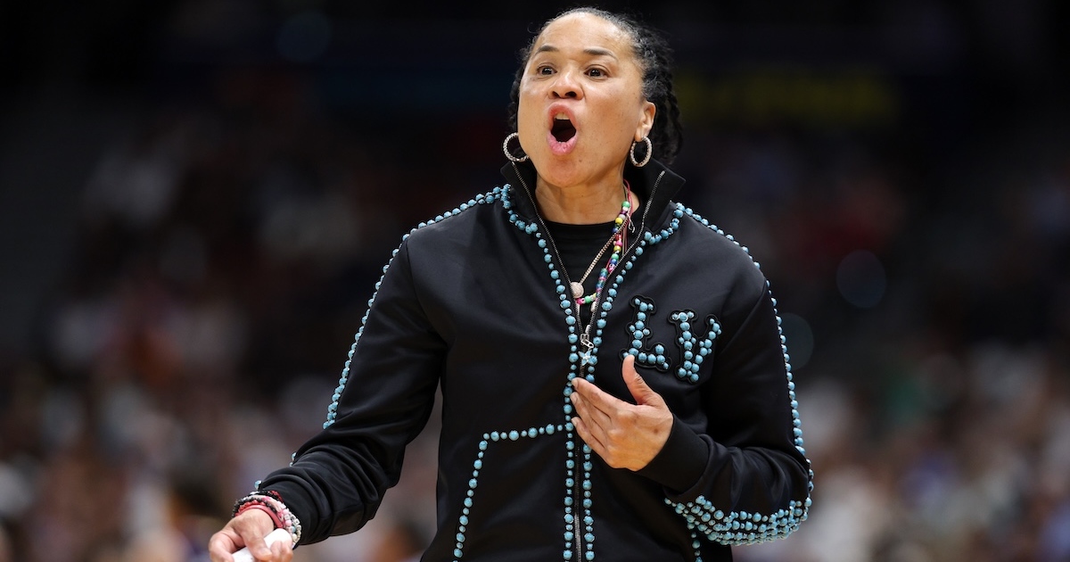 NCAAB News