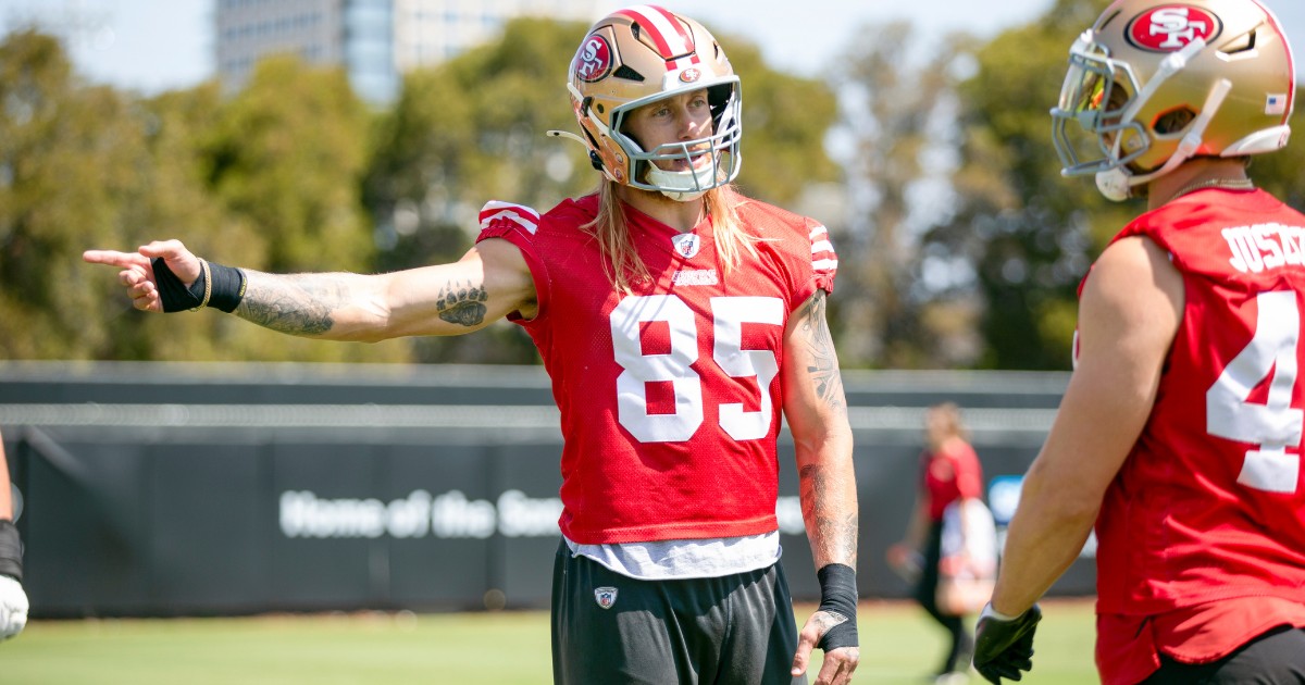 Hawkeyes in the NFL: 53-man Roster Cuts