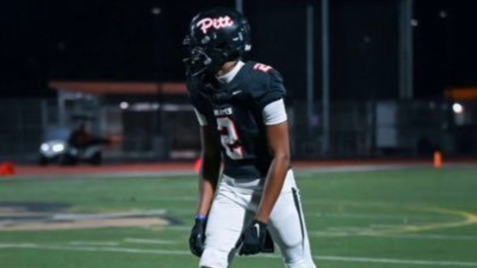 Week 2 NorCal Football Preview