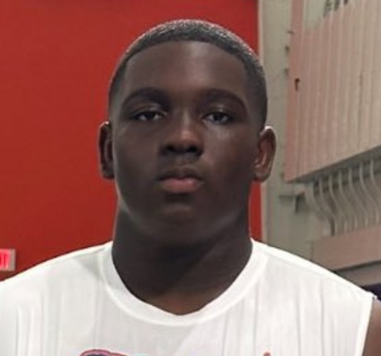 Breaking down UK's latest football offers