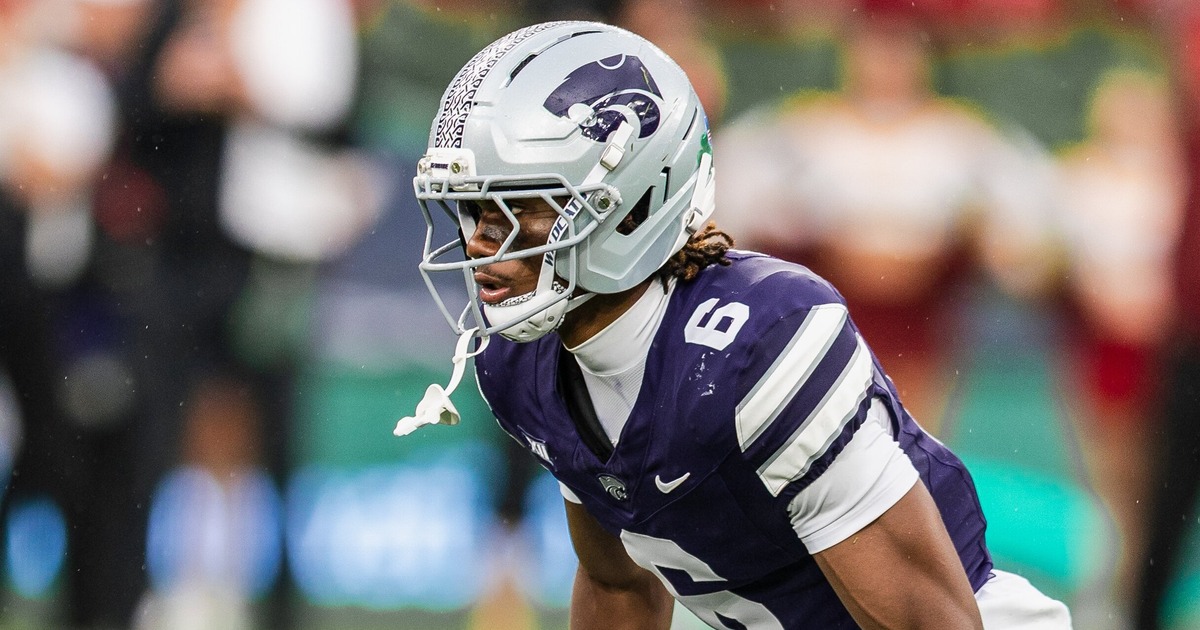 Fact or Fiction: Kansas State shuts out North Dakota