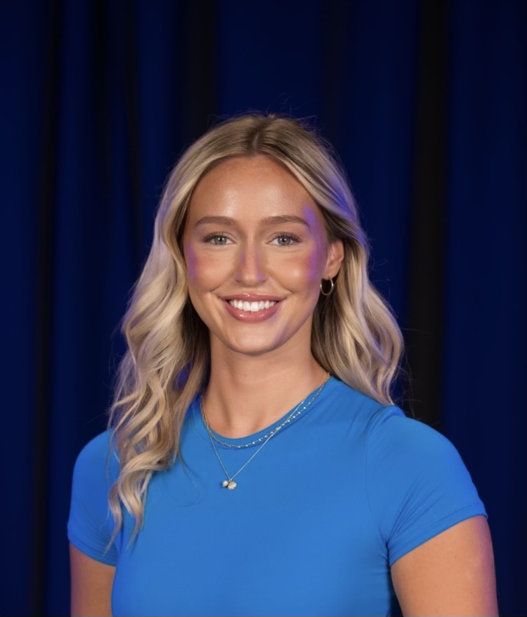 Penelope Steffek-Lynch Avatar