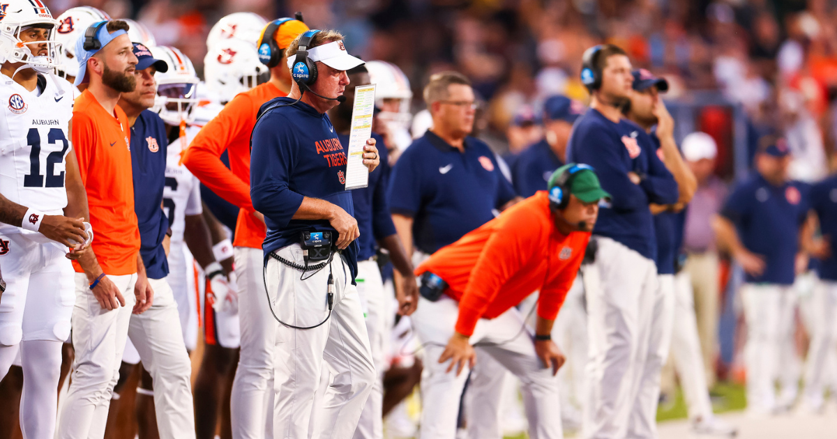 Freeze addressing causes for sluggish defense