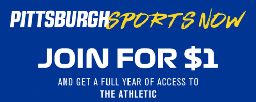 Pete Football / Pittsburgh Sports agora