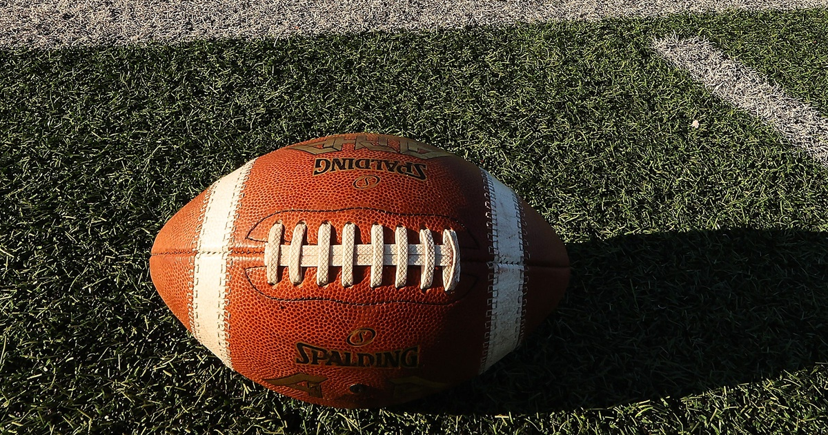Projecting Top 25 ranking after Week 1