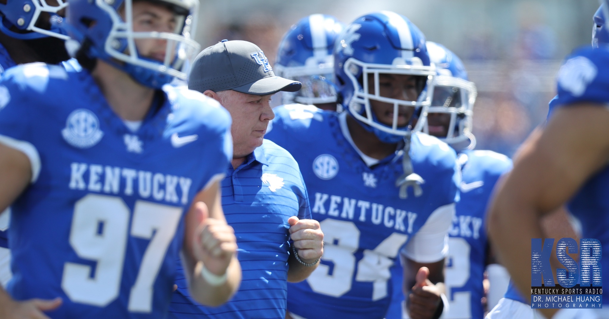 KSR Today: A win is a win and 1-0 is 1-0