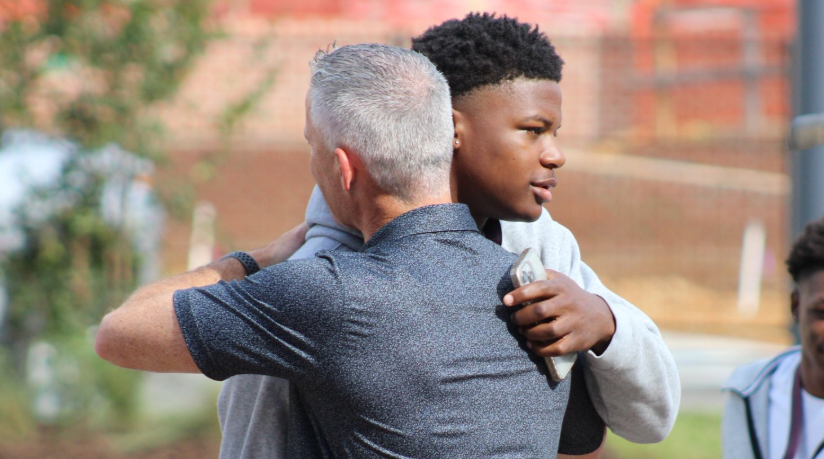 Michael Langston: FSU football recruiting will likely suffer after delaying Mike Norvell decision