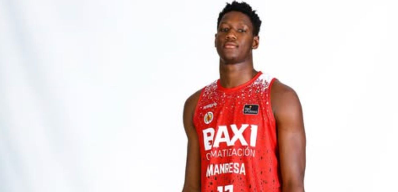 Offseason NC State break down: Scouting new forward Musa Sagnia