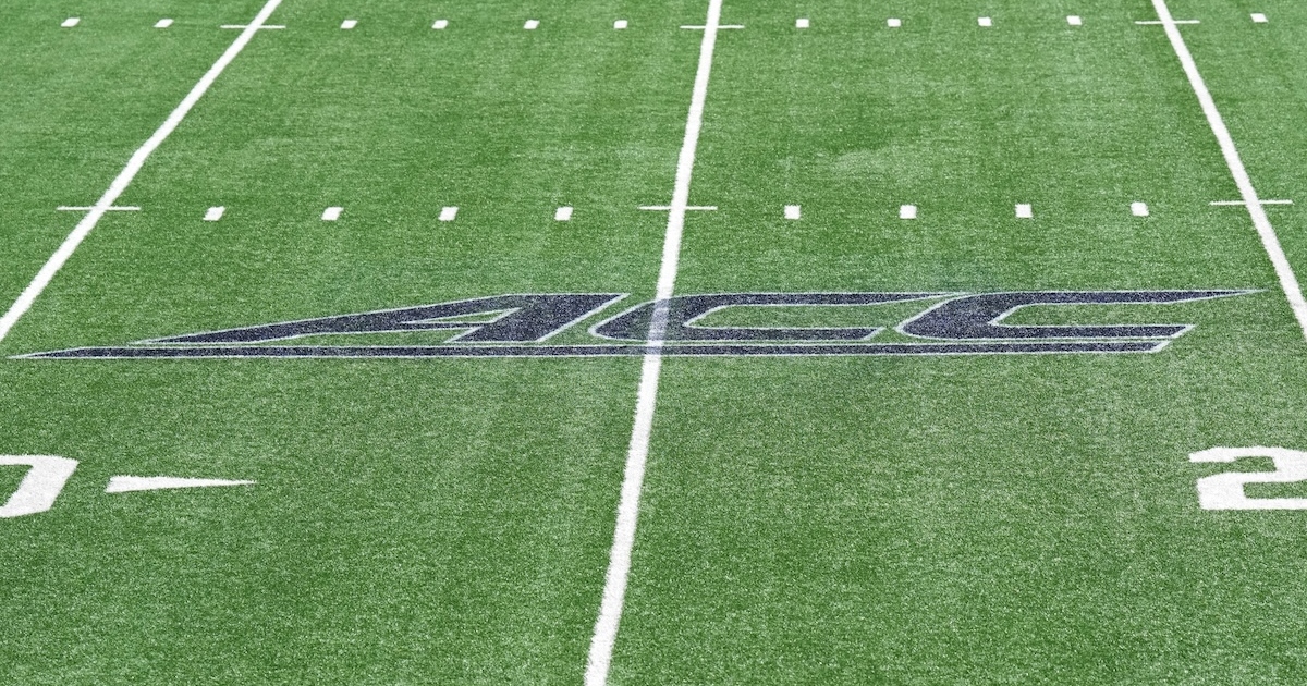 Pete Thamel unpacks key factors in ACC scheduling decision, role of Notre Dame