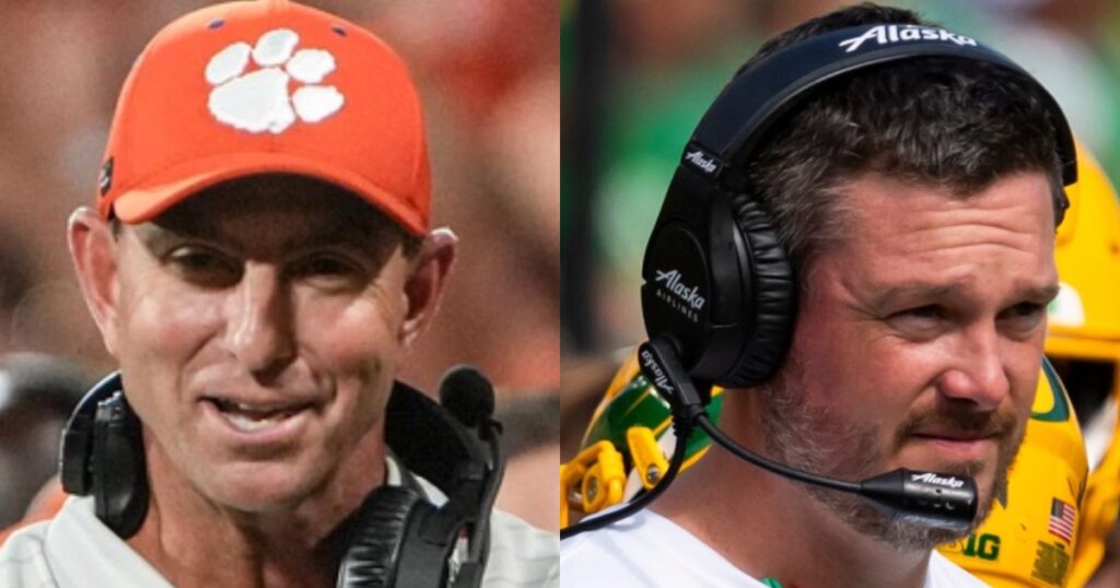 Swinney-Lanning