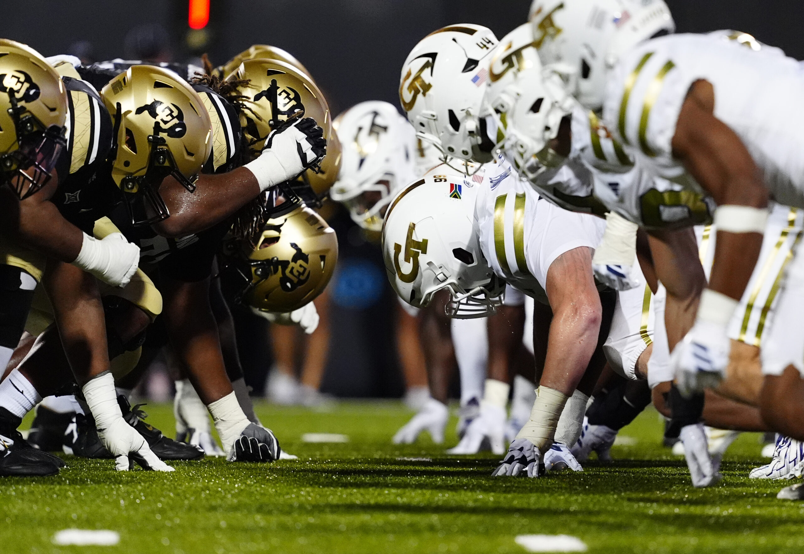 JOL Mailbag 9/2 Sponsored by Auto-Owners Insurance