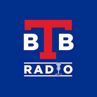 BTB Radio: Southeastern Recap, Belton Interview, and Ruffino's LSU Preview