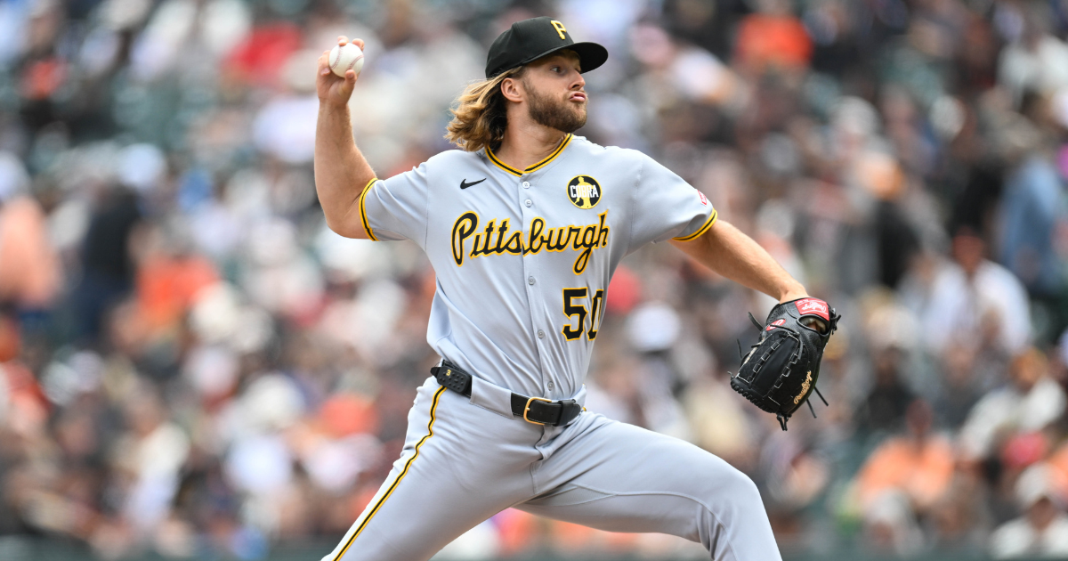 A look at Gamecock alums in MLB: August recap