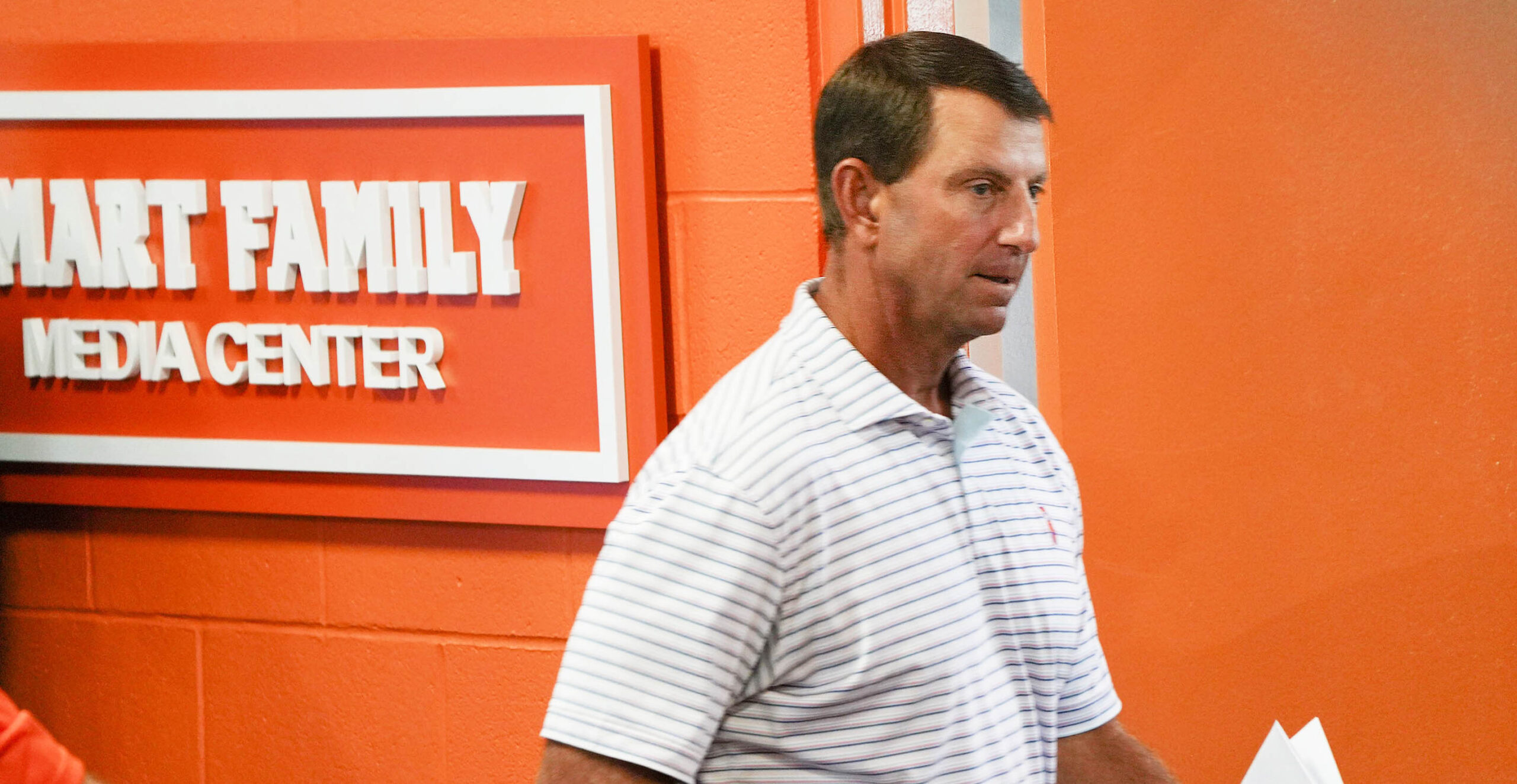 Old Testament Dabo