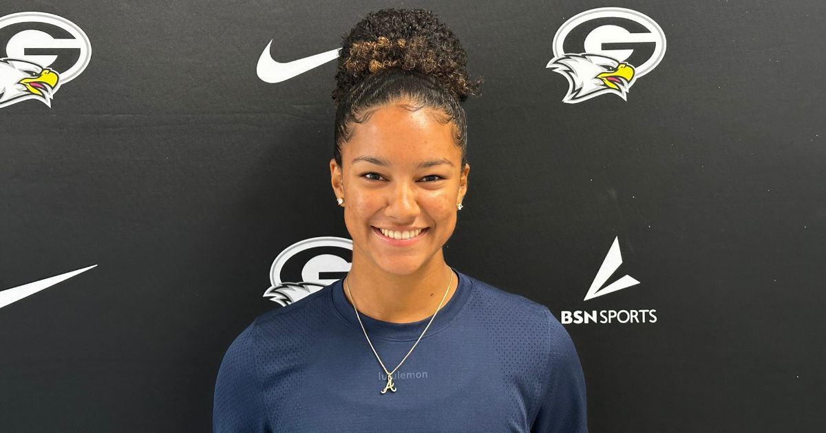 Aspen Boulware, the No. 1 player in the class of 2027, set to visit South Carolina softball this week