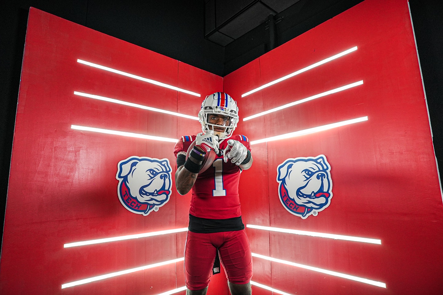 Final Word Friday: Preview, Bold Prediction & Insight for Louisiana Tech vs. #3 LSU