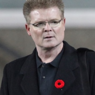 Eric Tillman Avatar