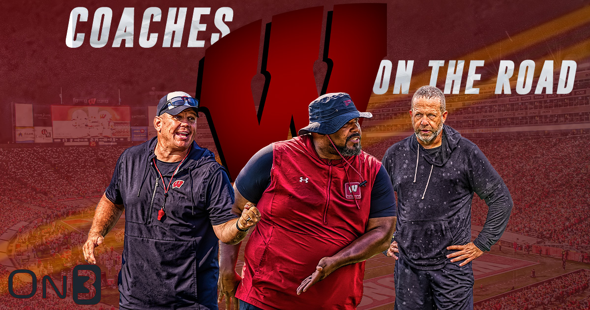 Wisconsin to Evaluate In-State Prospects on Friday
