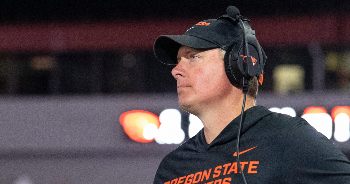 Inside Reser: What we're hearing on a potential roster addition