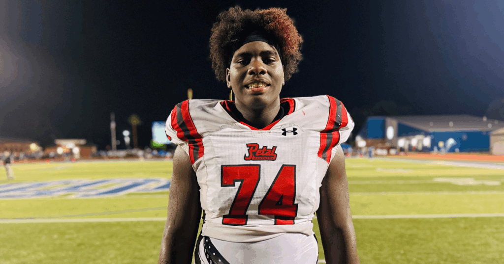 Corey-Wells-Auburn-Texas