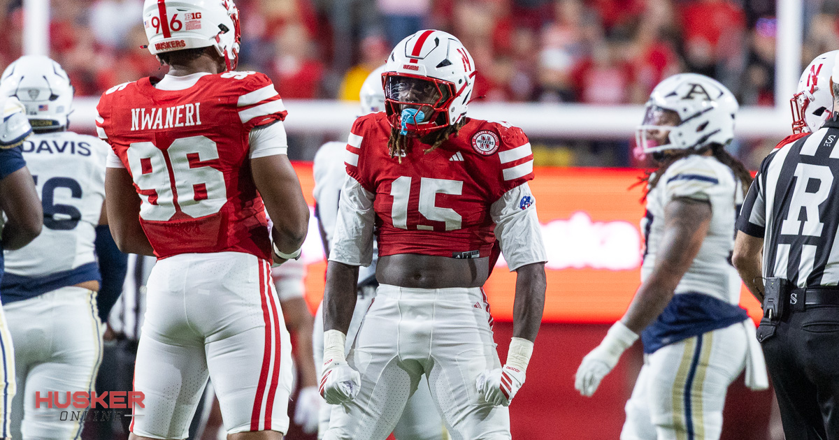 Dasan Reed Dasan McCullough finds his niche and flourishes at JACK