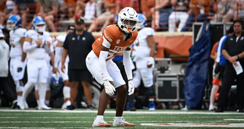 Jonathan Cunningham