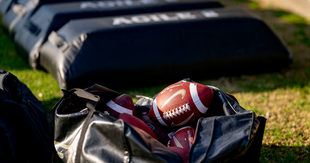 Purdue football recruiting recap: Commits in action, flip targets emerge and more