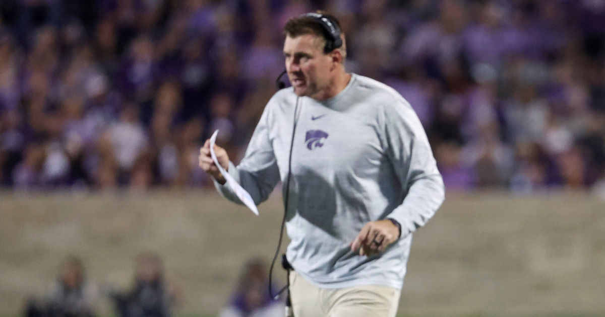 Commit Watch: Kansas State making a push on defense
