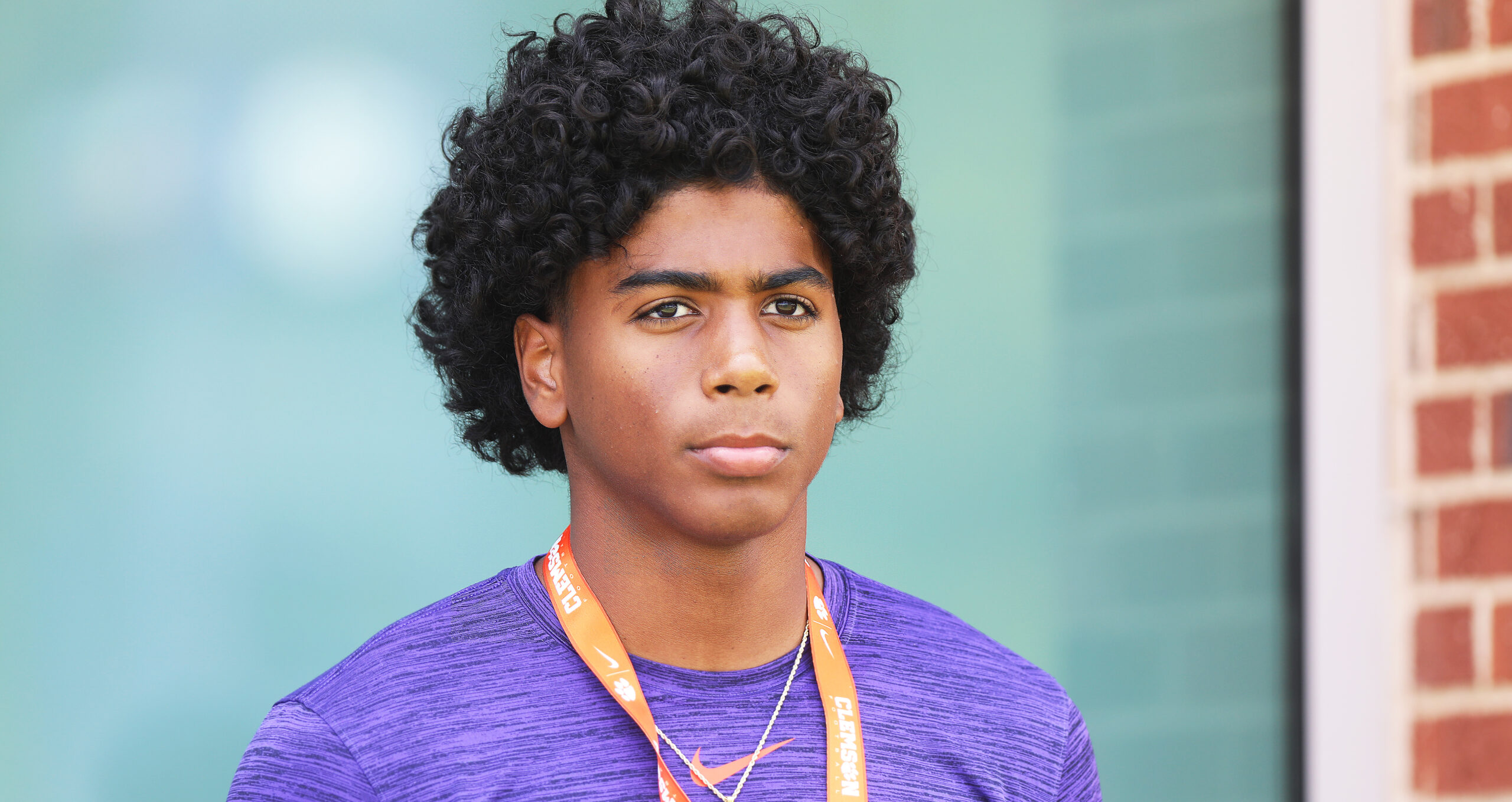 2027 4-star S Jayden Aparicio-Bailey transferring to Prattville (AL)