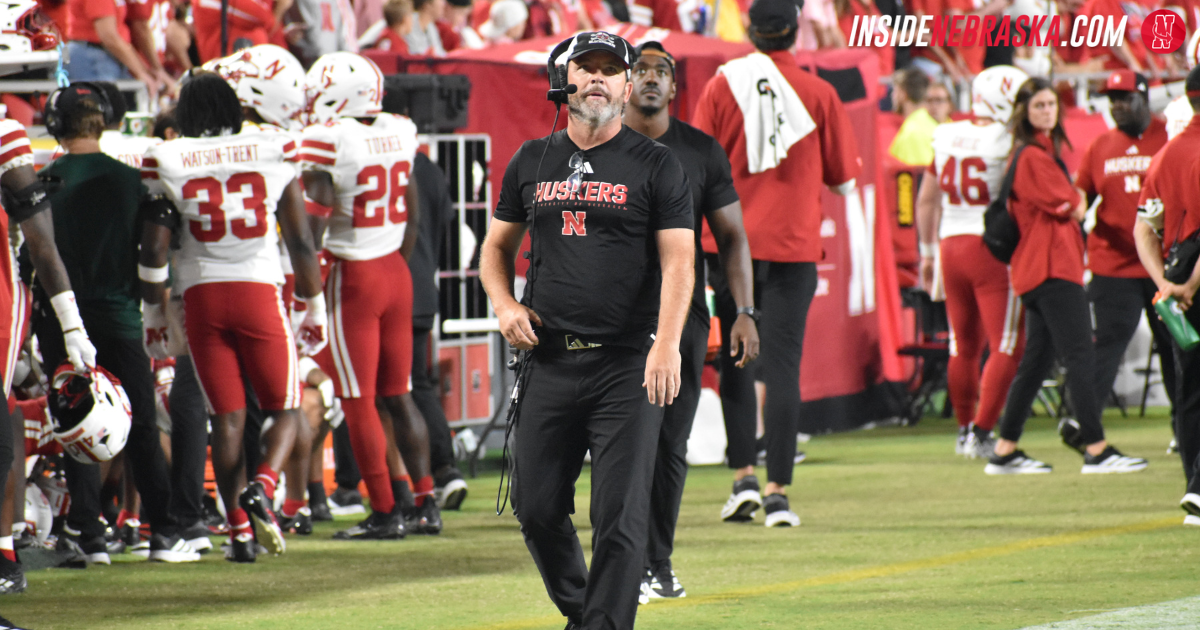 Butler Rundown: Sticking to the plan, limiting 'sheep moments'