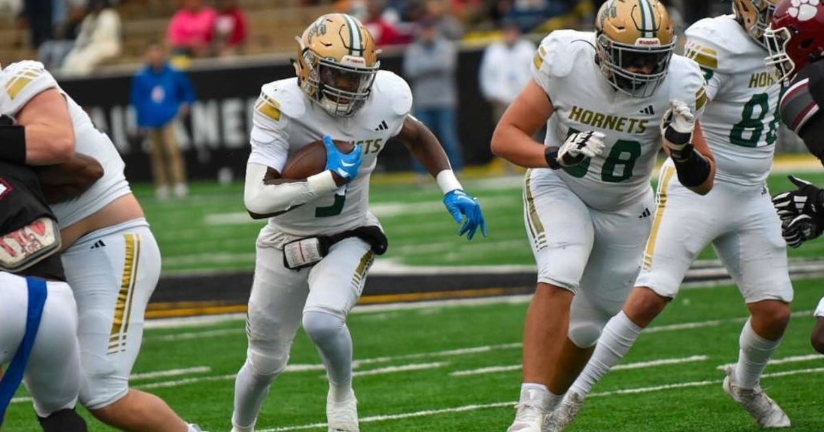 3 things I know, 3 things I think I know