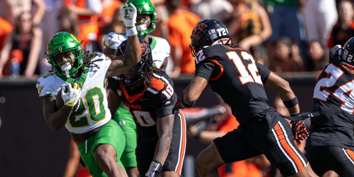 Oregon-Oregon-State.jpg