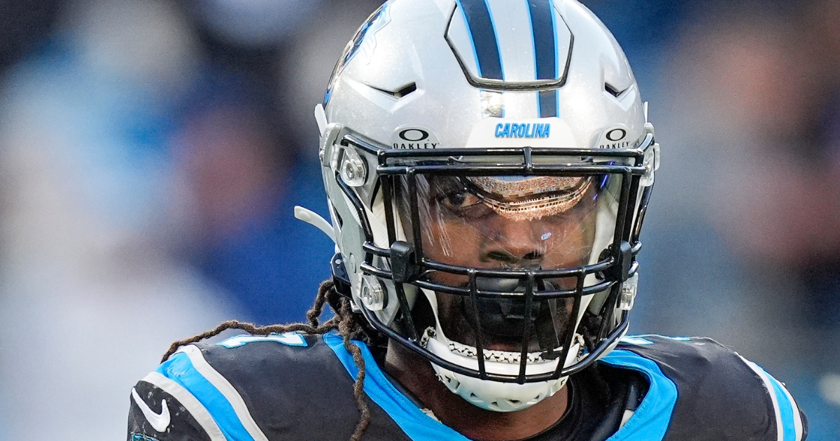 Jadeveon Clowney announced to be signing with new team in NFL