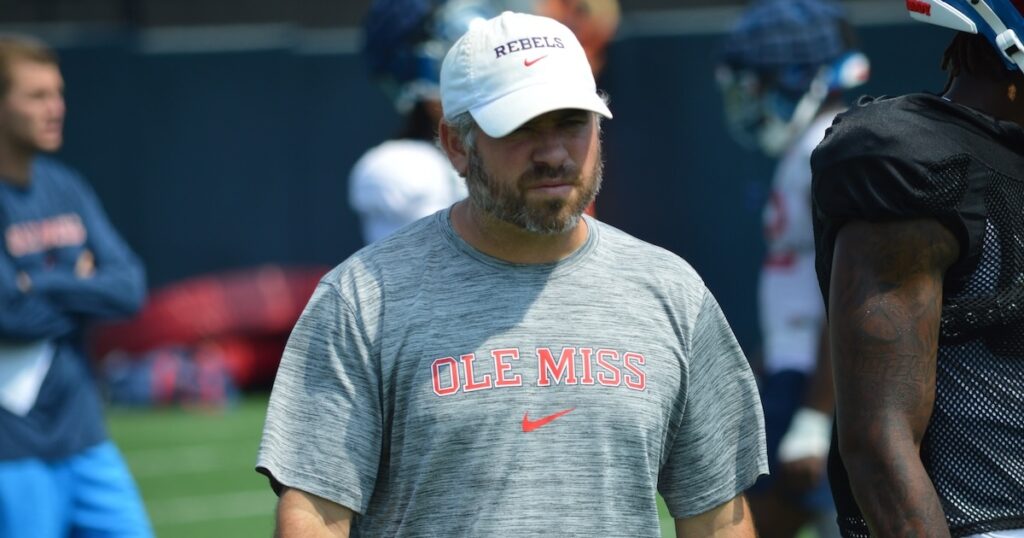 2027-lb-jiyez-fleming-commits-to-ole-miss