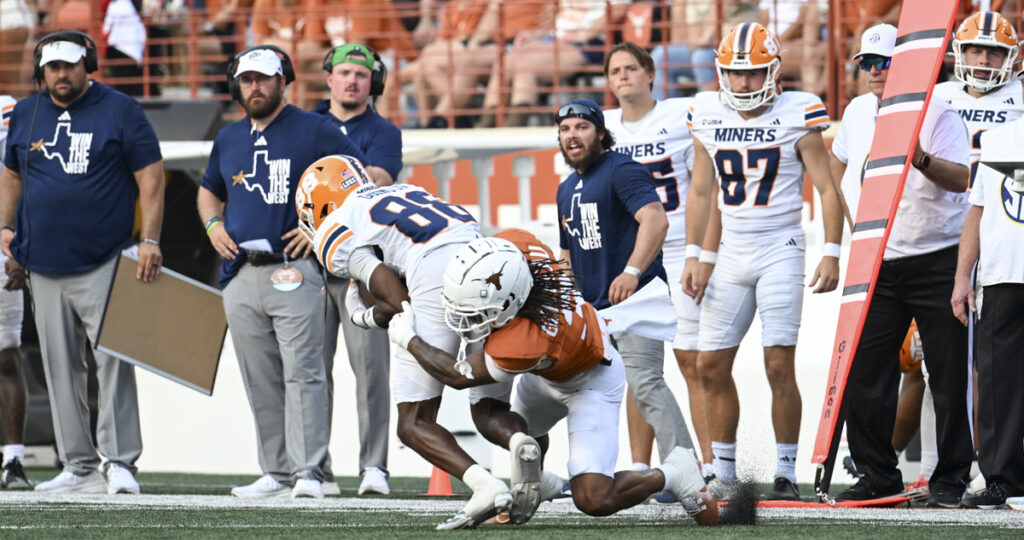 Jaylon Guilbeau