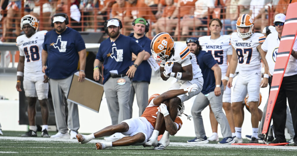 Jaylon Guilbeau