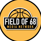Field of 68 Staff Avatar
