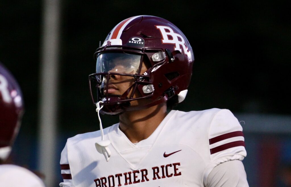 Brother Rice 2028 Kameron mcGee 1200x630 EDGYTIM