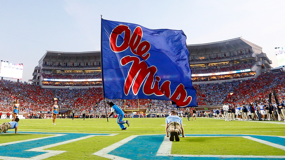 Ole Miss Vs Tulane How To Watch Start Time Odds ole-miss-vs-tulane-how-to-watch-start-time-odds