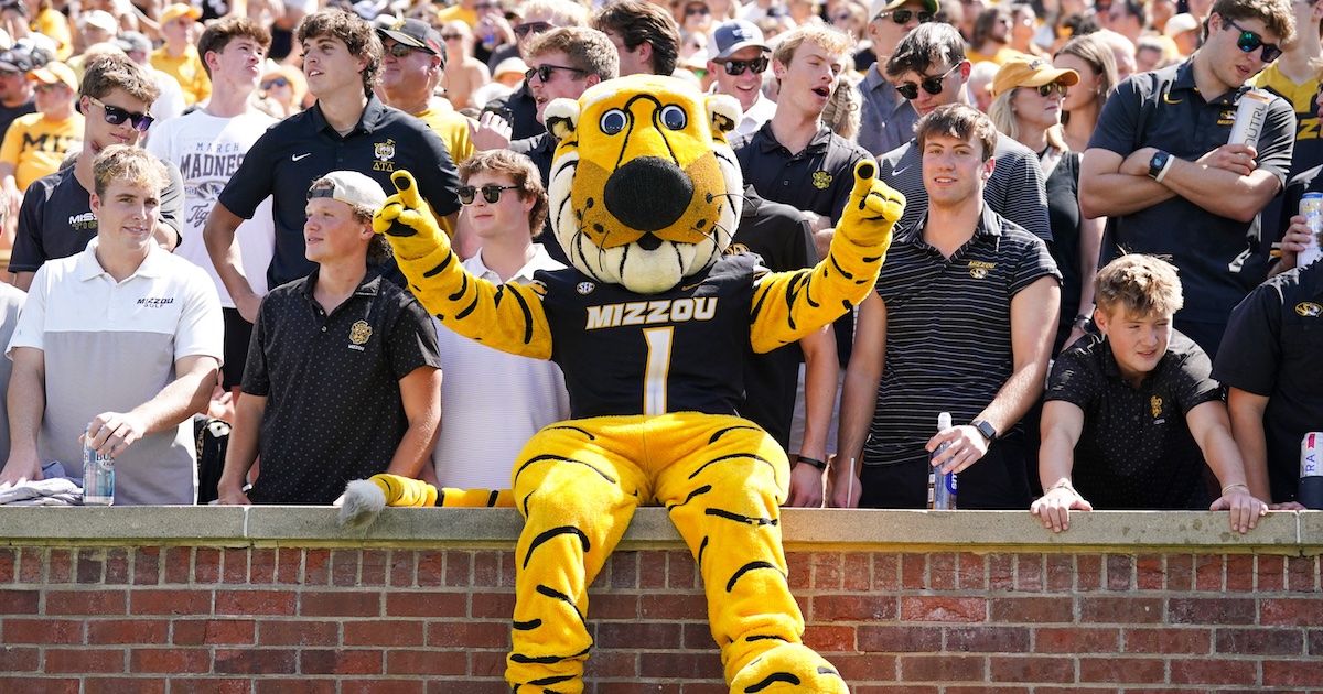 Keys to the game Mizzou vs. South Carolina On3