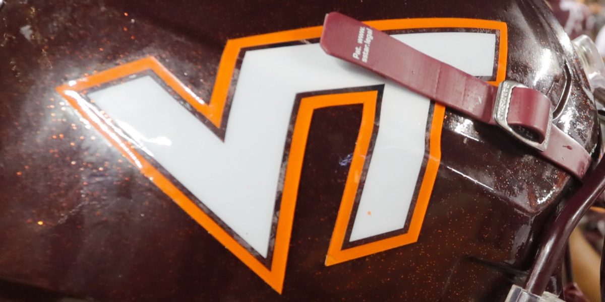 https://on3static.com/uploads/dev/assets/cms/2025/09/20095639/Virginia-Tech.jpg