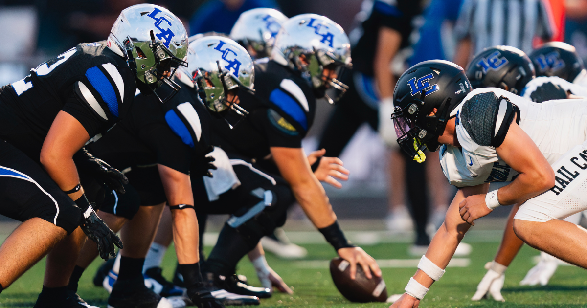 KSR KENTUCKY HIGH SCHOOL BASKETBALL RANKINGS 2025 2026 visual data 6