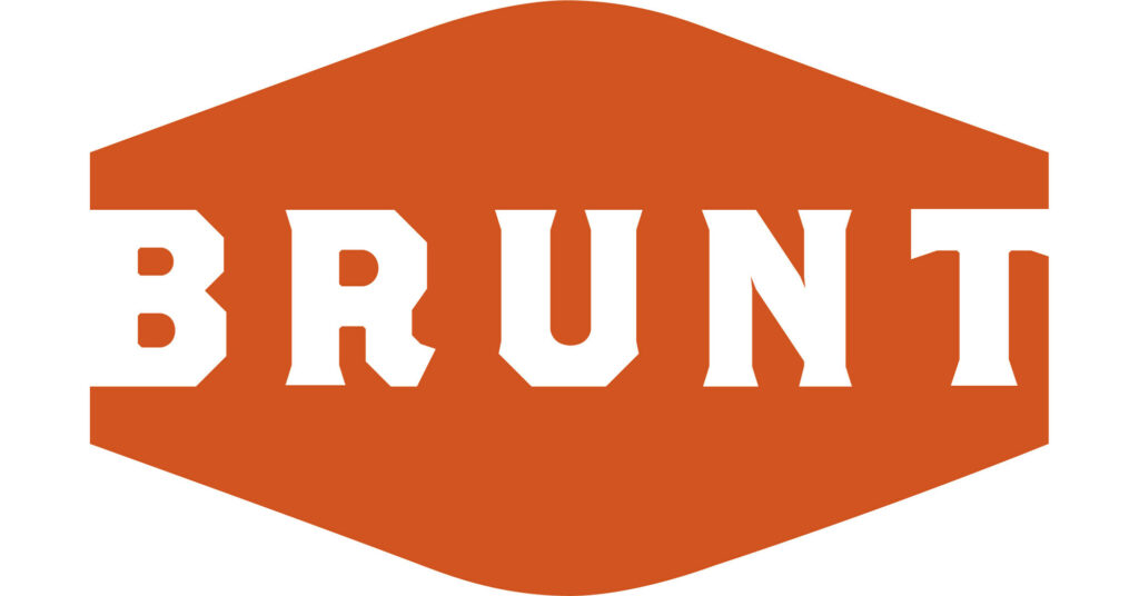 Brunt Workwear with the KSR Football Podcast 