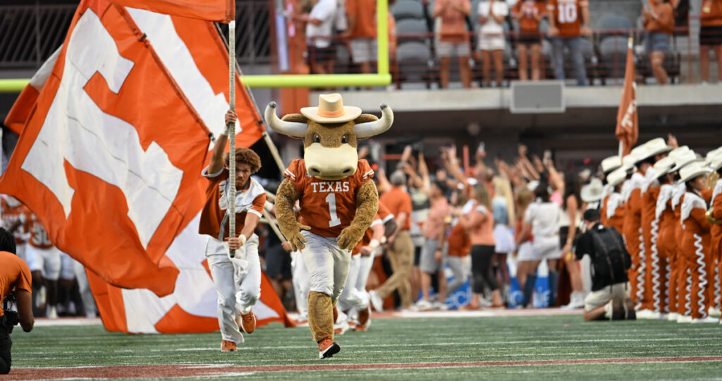 Hook Em
