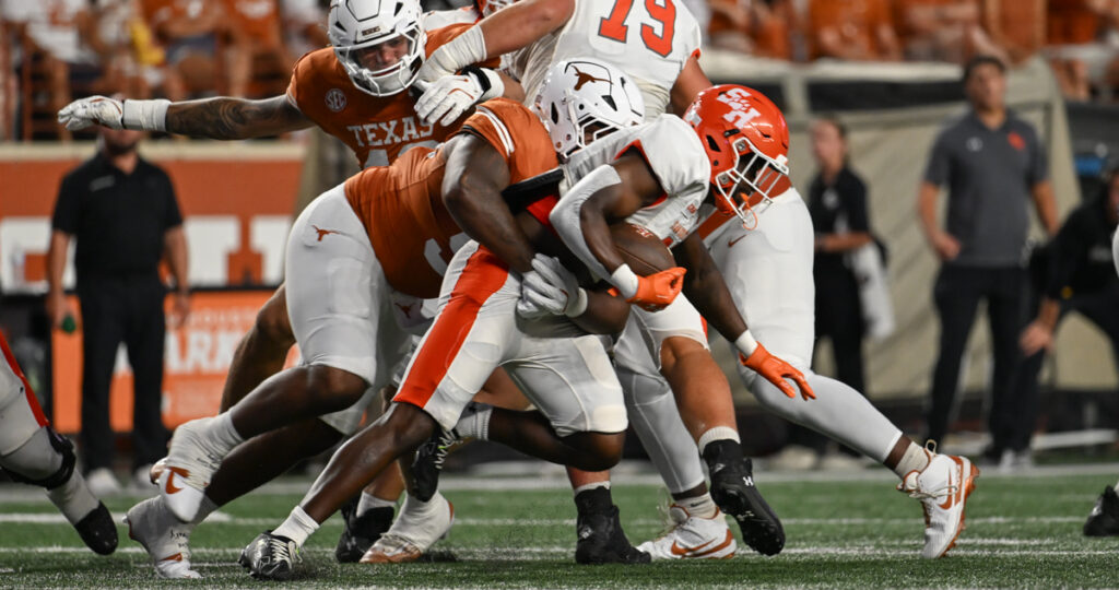 Lavon Johnson
