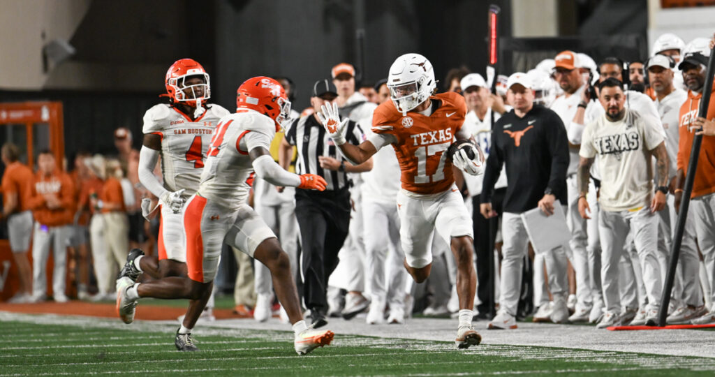 Daylan McCutcheon